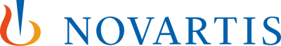 Novartis