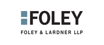 Foley and Lardner Logo