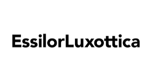 EssilorLuxottica