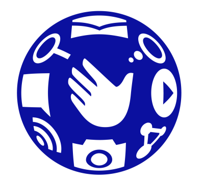 Globe Telecom Logo