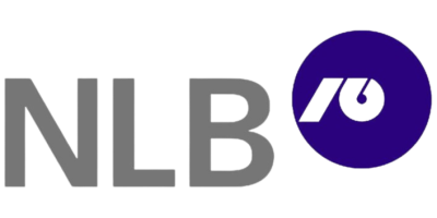 NLB Banka