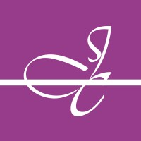 JC-Electronics Logo