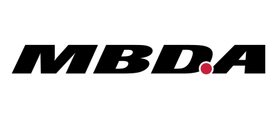 MBDA Deutschland GmbH