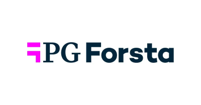 Press Ganey Forsta