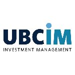 UBC Investment Management Logo