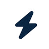 GitFlash