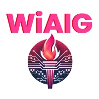 Women in AI Governance