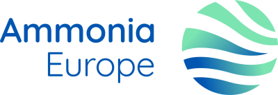Ammonia Europe