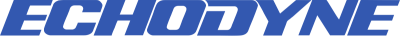Echodyne