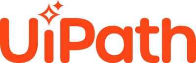 UiPath GmbH