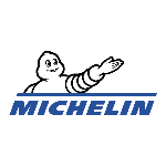 Michelin Logo