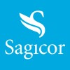 Sagicor Logo