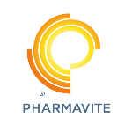 Pharmavite Logo