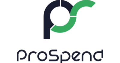 Prospend
