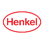 Henkel Logo