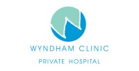 Wyndham Clinic
