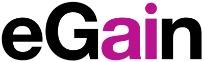 eGain