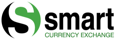 SMART Currency FX