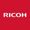 Ricoh USA Logo