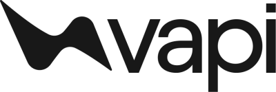 Vapi