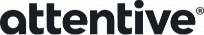 Attentive Logo