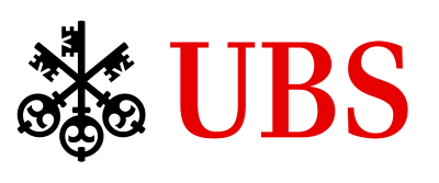 UBS