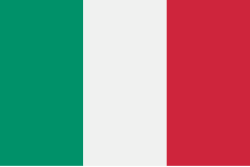Italian Navy Air Force
