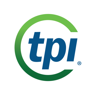 TPI Composites Germany GmbH