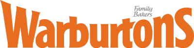 Warburtons Ltd.