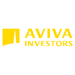 Aviva Investors Logo