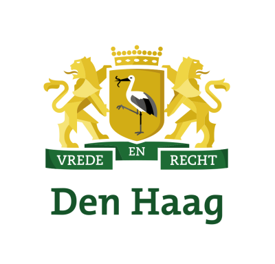 Gemeente Den Haag