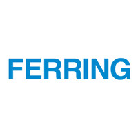 Ferring Logo