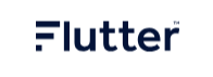 Flutter