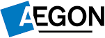 Aegon Logo