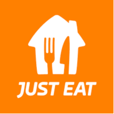 Just Eat Takeaway.Com