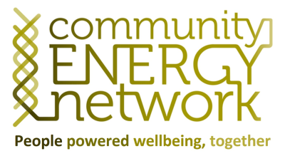 Community Energy Network