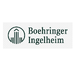 Boehringer Ingelheim Logo