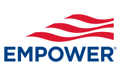 Empower