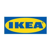 IKEA N.V.