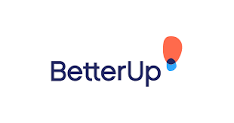 BetterUp Logo
