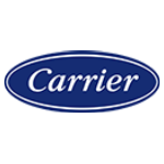 Carrier Logo