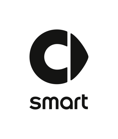 smart Europe GmbH