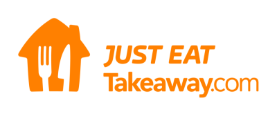 Just Eat Takeaways