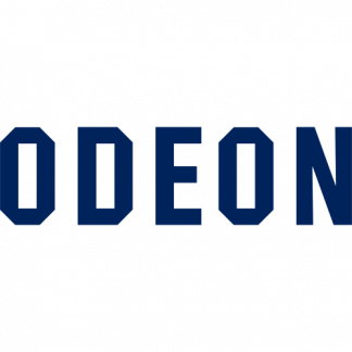 ODEON