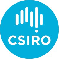 CSIRO Australian e-Health Research Centre