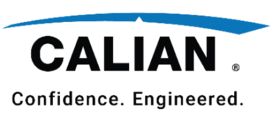 Calian Logo