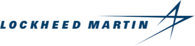Lockheed Martin Logo