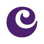 Ocado Retail Logo