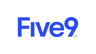Five9