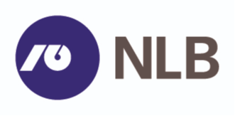 NLB Banka